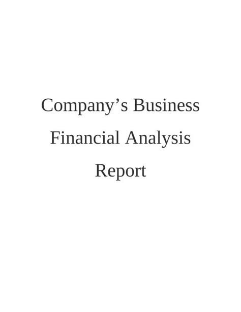 burberry journal|burberry financial statements 2023.